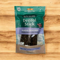 Wild Balance- Snack Dental Stick de Ternera
