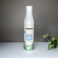 Yogupet- Kéfir Arándanos + Brócoli 200ml