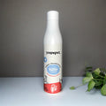 Yogupet- Kéfir Pera + Zanahoria 200ml